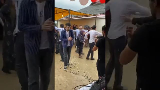 Дуакарская Свадьба В Селе 2021 г смотреть онлайн