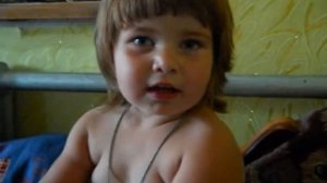 Учимся читать стихи.