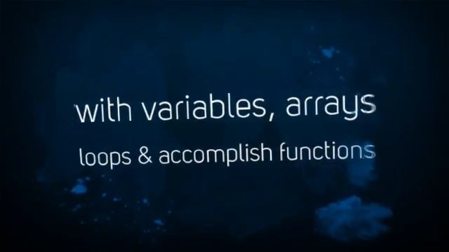 Learn PHP web development language @Arrays Education