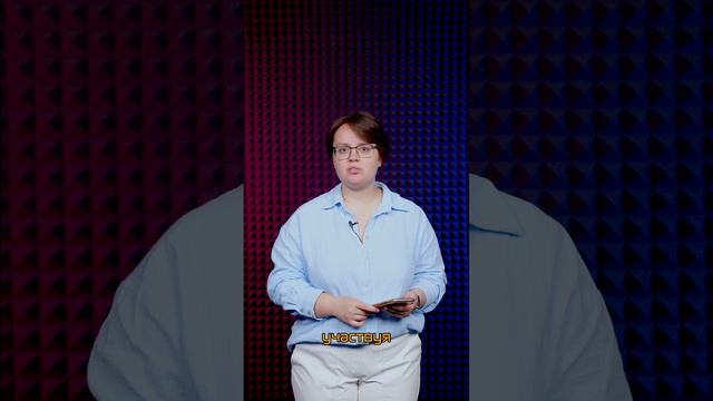 Как убеждать аудиторию в группах социальных сетей оставлять пользовательский контент?