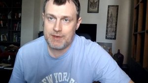 Кто такие кашубы и силезцы?