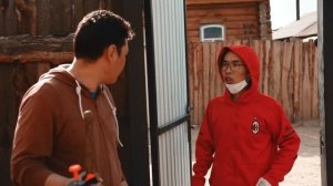 ЧИВА 03| КАК ПОЛУЧИТЬ ЕДИНОВРЕМЕННУЮ ВЫПЛАТУ ОТ 3 ДО 16