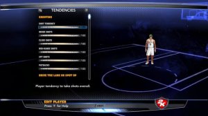 гайд как установить мод на мидориму