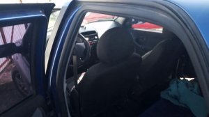 Pioneer mvh 280 fd и колонки edge pro 6