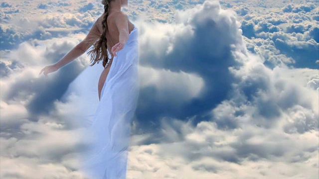 ПЕЛА СКРИПКА смотреть онлайн