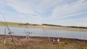 Второй День На Береговом Кемеровская Обл