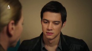 САДБАРГИ СИЁХ | КИСМИ 62