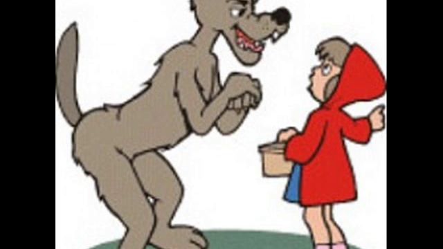 Krasnaya plesen Finskaya polka смотреть онлайн