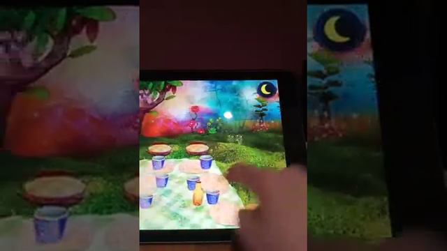 топ 2 игры похожие на тока бока смотреть онлайн