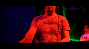 DJ Aphrodite в Челябинске