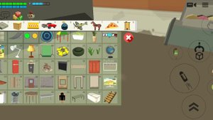 строю проклятый корабль с монстром