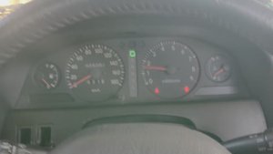 TOYOTA CALDINA ST195G-8014975
3S#9327849