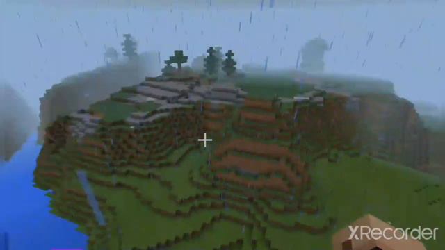 обзор на мой город Москва в minecraft смотреть онлайн