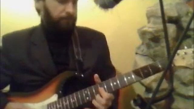 Романс Гомеса ковер смотреть онлайн