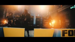 H.E.A.T.  Back To The Rhythm