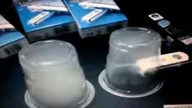 USB Ионизатор воздуха смотреть онлайн