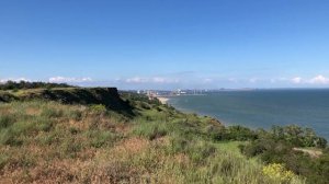 5 мест в Мариуполе, которые вам понравятся / Что смотреть в Мариуполе