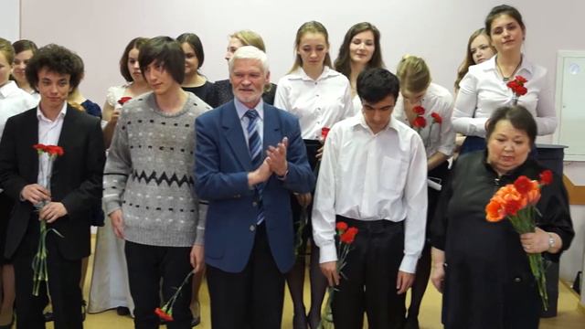 Воспоминания о керосиновой лампе 6/6 смотреть онлайн