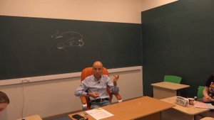 6. Как нервы влияют на слюноотделение: нервная регуляция образования слюны