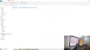 Convert iPhone Video MOV to PC MP4 for FREE in Windows (2020) 10. No GIMMICKS! No ADS!