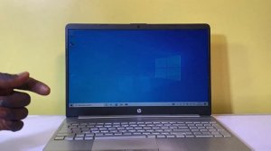 HOW TO FIX NO BOOT DEVICE FOUND-NO LEGACY SUPPORT/NO UEFI OPTIONS, SOLVED.