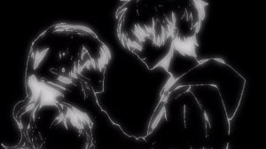 ПОЛУЧИ ОТ НЕГО СООБЩЕНИЕ ПРЯМО СЕЙЧАС. Саблиминал.