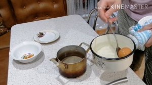 Как правильно варить яйца (секрет)