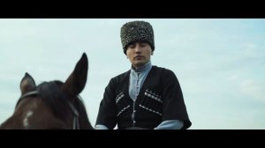 Лема Нальгиева-Корни Ингушетии+++(IsRec)(fx-144)2020