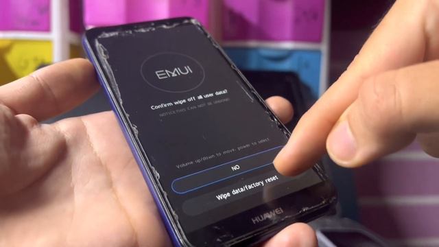 How To Fix Huawei Download Latest Version And Recovery смотреть онлайн