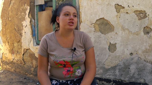 Нет больше сил. Давление социальной службы. Оставьте нас в покое. БУДЬ В ДЕЛЕ