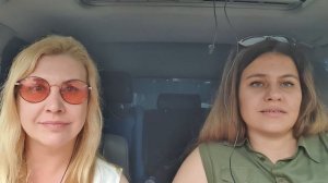 Где отдохнуть в Крыму | Парковое | Путешествие по Крыму