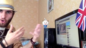 СПАСИБО, ЧУТОК КИТАЯ И БОРОДА!!!