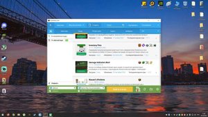 Как установить моды на Майнкрафт Тлаунчер (Tlauncher) .