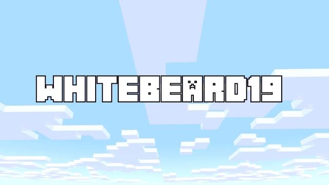 monster school Tiles Hop EDM Rush x astronomia coffin dance - Minecraft Animation смотреть онлайн