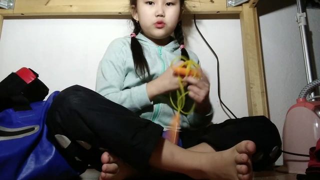 Моя. Экипировка по тхеквандо смотреть онлайн