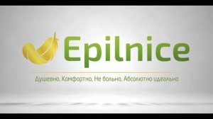 Центр подготовки специалистов по шугарингу Epilnice