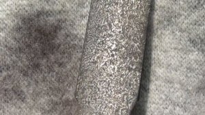 Булатный клинок. Разговоры о булате.