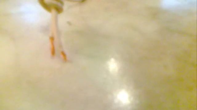 Как сделать автомат своими руками смотреть онлайн