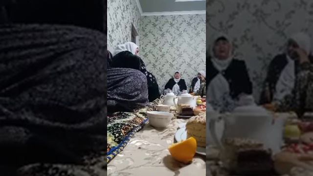 Ин Модара хонданша то охира гуш кунен овои дидатон мереза. #обуна_шавед_дасгири_кунед смотреть онлайн