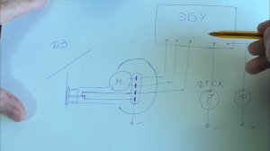 Нет холостых оборотов? Почему нет холостого хода и прогревочных оборотов