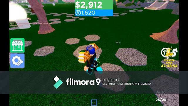 Прохождение///Ore Tycoon 2 смотреть онлайн