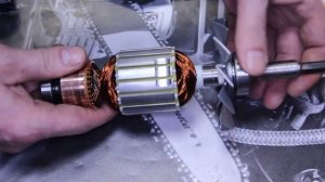 вибратор для бетона / калибр ВЭР-1300/как устроен вибратор для бетона