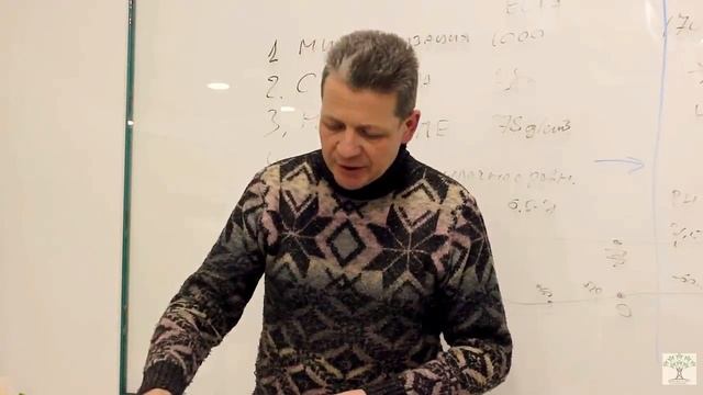 Какой должна быть питьевая Вода. К чему приводит нехватка воды и вода не того качества. смотреть онлайн