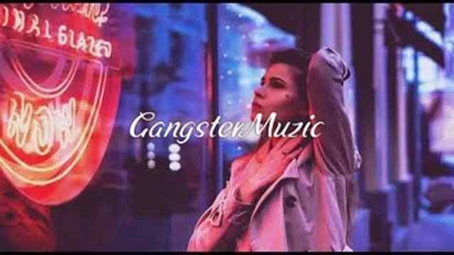 Vazov-Делаем фаер? смотреть онлайн