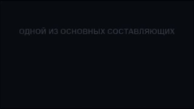Когда мечты становятся реальностью