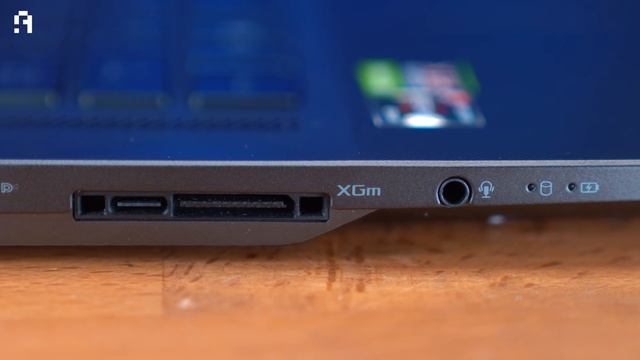 ASUS ROG Flow X 16 أقوى لابتوب تابلت للألعاب смотреть онлайн