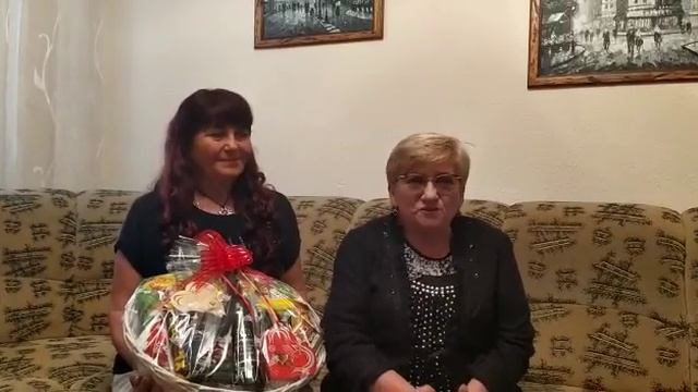 Традиции народа Израиля! смотреть онлайн