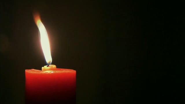 Почему нельзя дарить свечи? народные приметы смотреть онлайн