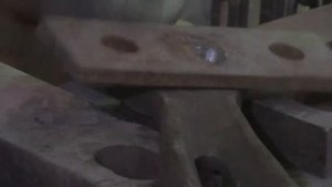 Замена сайлентблоков на Камри Грация 2.2 Ремонт ходовой части.