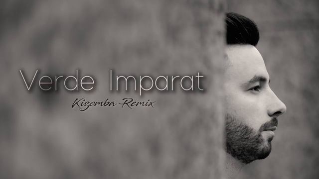 Verde Imparat (Vlad Ivan Kizomba Remix) ft. Amedeo смотреть онлайн